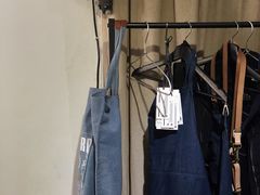 -研途咖啡馆(健康路店)
