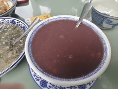 -袁妈红豆汤(重庆总店)