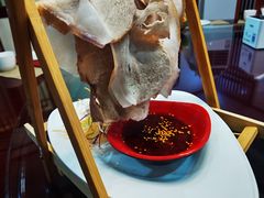 -峨嵋酒家总店(车公庄店)