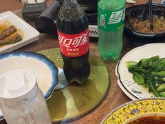 -陶缘一号·四季缘·老字号顺德菜·户外婚礼家宴(西滘店)