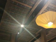 -淀里船宴(卓达店)