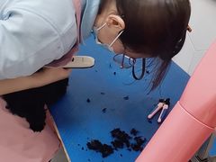 -瑞鹏宠物医院·骨科·猫科·内科(第一中心)