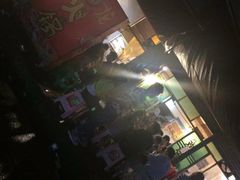 -大龙火锅(老店)