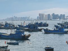 -海源公园