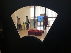 -童学馆·诗书礼乐少儿国学(天津大剧院店)