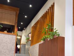 -飞虹鱼馆(春华路店)