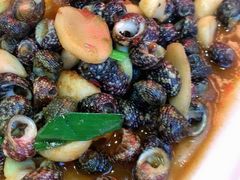 -谊荣海鲜大牌档(石湖店)