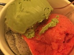 -OPEN開全日自助餐厅·牛肉火锅·海鲜(佛山希尔顿酒店)