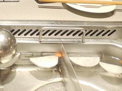 -海底捞火锅(高新活力汇店)