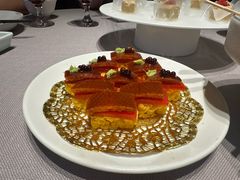 -花家怡园(四合院总店)