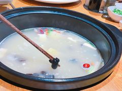 -炑羊香烤全羊(西三旗店)