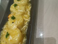 -王宝和酒家(黄浦店)