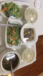 -百悦健康月子中心(祈悦店)