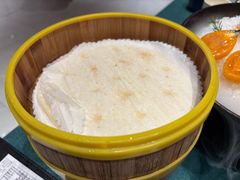 -便宜坊烤鸭店(亦庄京东店)