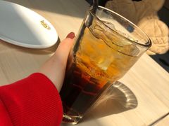-LENBACH兰巴赫西餐啤酒坊(大连东港店)