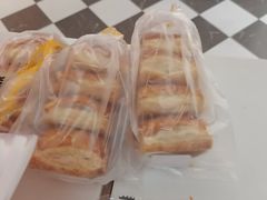 -味多美蛋糕(大兴店)
