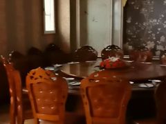 -伊帆食府·青海地方特色美食