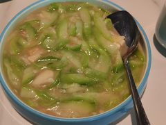 -客汁源味·客家菜(时代城店)
