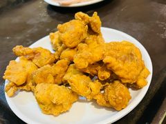 -土风豆米火锅(鸿通城店)