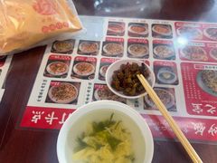 -扬二春炒饭(国庆路总店)