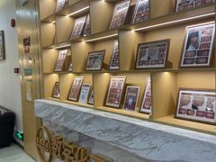 -佛山中大口腔医院·市二级口腔专科医院