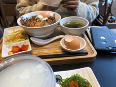 -熊吞·大碗丼烧肉饭(西市场嘉华店)