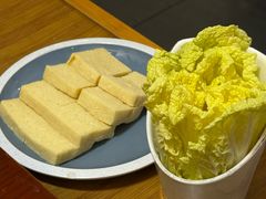 -1078號老北京涮肉(松柏店)