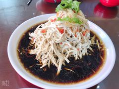 -冶春茶社(太和广场店)