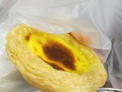 -卡滋贝诺动物奶油生日蛋糕(亚太潮尚店)