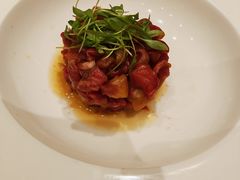 -A One Kitchen·南京精菜馆(晶丽酒店店)