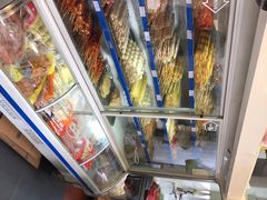 -张记炸串肠粉