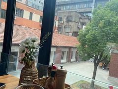 -Money Shops(愚园路店)