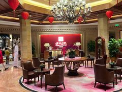 -唐苑酒家·岭南粤菜名店(太古仓店)