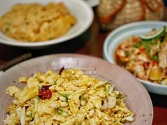 -紫滇源云南生态菜(丹凤街店)