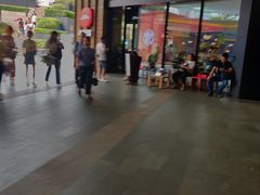 -必胜客(万象城店)