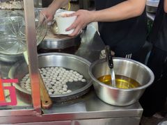 -明月虾面(厦禾路店)