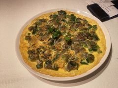 -莆田餐厅PUTIEN(西安万象天地店)