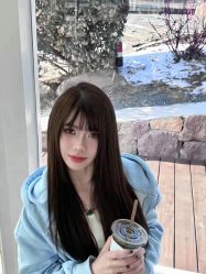 -DK SALON连锁专业烫染接发店