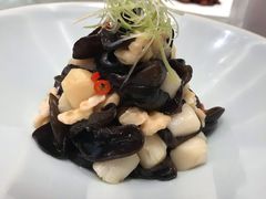 -品悦酒店(三林古镇店)