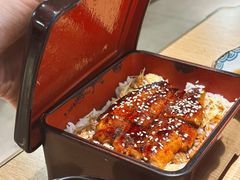 -阿吾罗·月咏精致日料(港汇恒隆广场店)