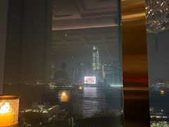 -Caprice(香港四季酒店)