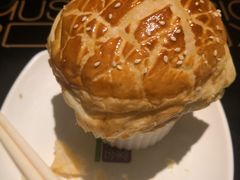 -堂会(白云店)