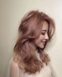 -Mentor Hair Salon