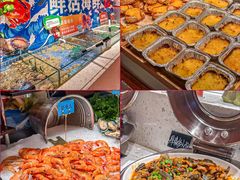 -海德温泉生活馆(朝阳大悦城店)