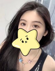 -韩美绣·骨相纹眉·洗眉美瞳线