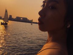 -鑫艋游艇海钓俱乐部