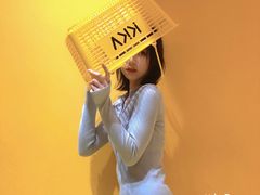 -KKV(深圳宏发大仟里店)