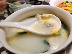 -半勺·新徽菜(银泰城店)
