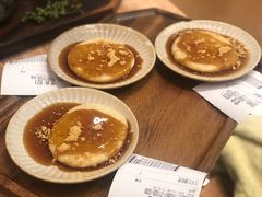-小满手工粉(杭州滨江龙湖店)