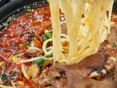 -李米线(总店)